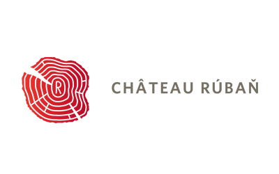 Logo_Chateau ruban