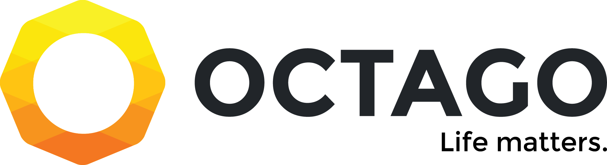 Logo_Octago_Transparent