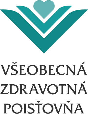 Logo_VZP_Transparent